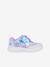 Kinder Sneakers Glimmer Kicks 303260L Magical wings SKECHERS silber 2