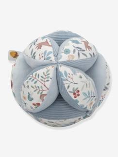 Spielzeug-Baby-Kuscheltiere & Stofftiere-Baby Sensorikball LITTLE DUTCH