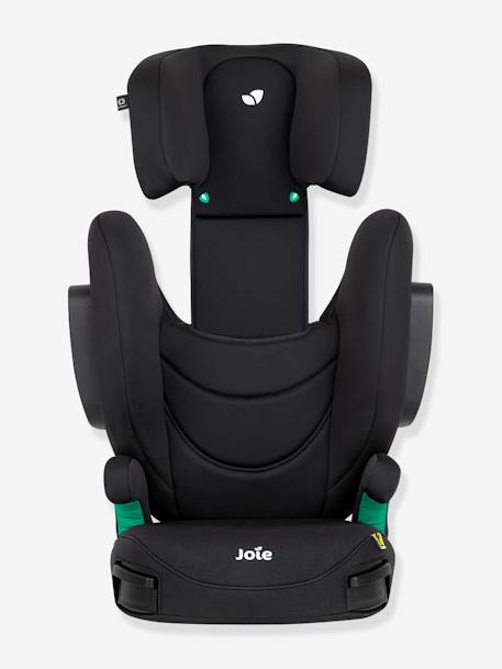 i-Size-Kindersitz i-Trillo FX JOIE, 100-150 cm schwarz 2