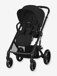 Babyartikel-Geländegängiger Liegebuggy Balios S Lux 2024 CYBEX