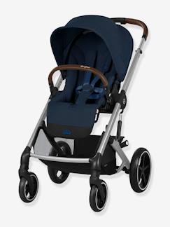 Babyartikel-Geländegängiger Liegebuggy Balios S Lux 2024 CYBEX