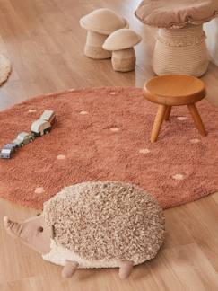 Runder Kinderzimmer Teppich Dot LORENA CANALS  [numero-image]