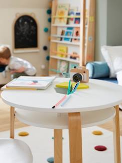 Spielzeug-Kreativität-Tafeln, Malen & Zeichnen-Kinderzimmer Spieltisch PLAY