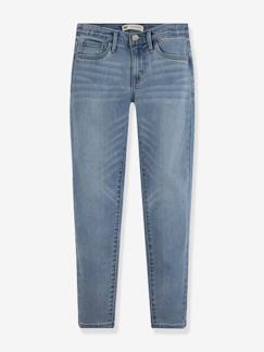 Maedchenkleidung-Mädchen Superskinny-Jeans LVB 710 Levi's