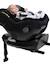 i-Size Kindersitz Seat105 CHICCO, 40-105 cm schwarz 5