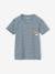 3er-Pack Jungen T-Shirts mit Walmotiv OEKO-TEX® aquamarine 4