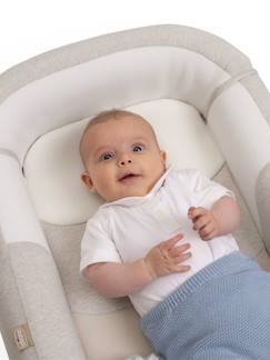 Babyartikel-Babykissen & Pucktücher-Babynest Mummy Pod CHICCO