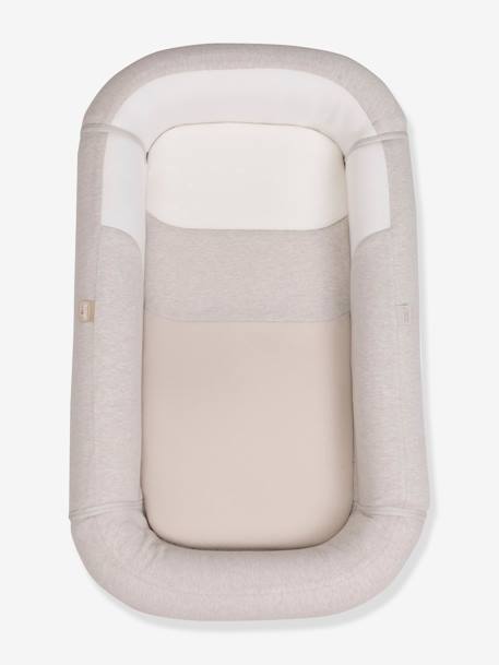 Babynest Mummy Pod CHICCO beige 3