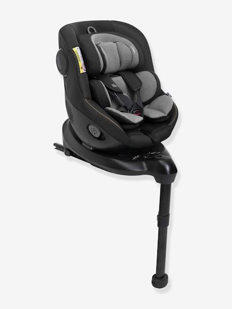 i-Size Kindersitz Seat105 CHICCO, 40-105 cm schwarz 3