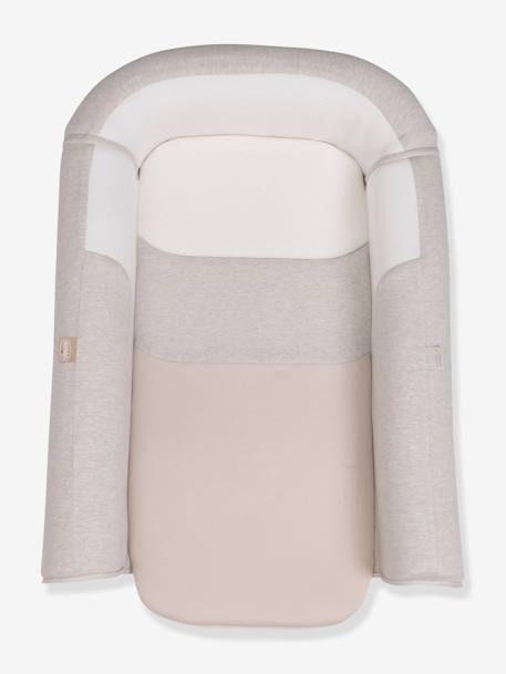 Babynest Mummy Pod CHICCO beige 4