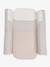 Babynest Mummy Pod CHICCO beige 5