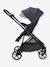 Kombi-Kinderwagen Trio Seety Essential CHICCO grau 7