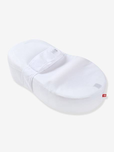 Baby Nestchen Cocoonababy 10° REDCASTLE weiß 1