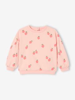 -Baby Sweatshirt