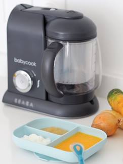 Babyartikel-Essen & Trinken-Babykostzubereiter Babycook SOLO BEABA