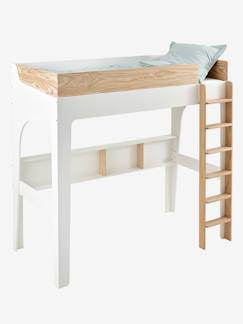 -Kinder Kombibett EASYSPACE