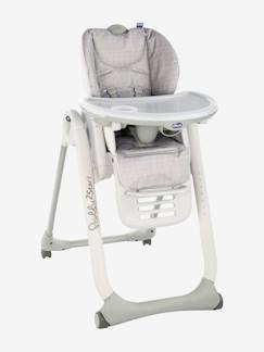 -3-in-1-Hochstuhl POLLY2START CHICCO