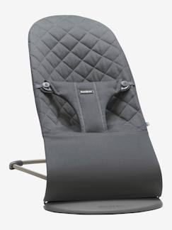 Ergonomische Babywippe BLISS BABYBJÖRN -  - [numero-image]