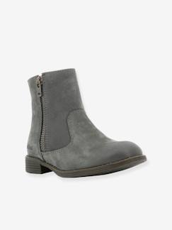 Mädchen Stiefeletten ROX KICKERS -  - [numero-image]