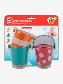 Babyartikel-Windeln, Badewannen & Toilette-Baby Badewannen-Eimer HAPE