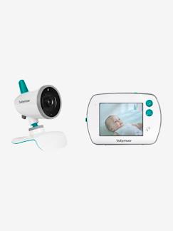 Babyartikel-Babyphone & Luftbefeuchter-Video-Babyphon YOO-FEEL BABYMOOV