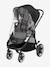 Buggy Regenverdeck BALIOS S CYBEX - transparent - 1