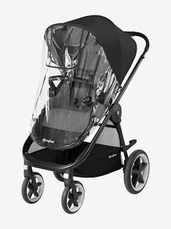 Buggy Regenverdeck BALIOS S CYBEX -  - [numero-image]