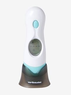 Babyartikel-Pflegeprodukte-Kinder Multifunktionsthermometer MULTITHERMO