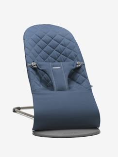 -Ergonomische Babywippe BLISS BABYBJÖRN