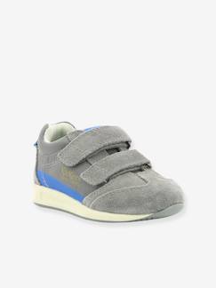 Kinderschuhe-Babyschuhe-Babyschuhe Jungen-Sneakers, Baby Jungen KICK 18 KICKERS