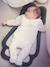 Baby Matratze COSYMORPHO BABYMOOV - grau - 1