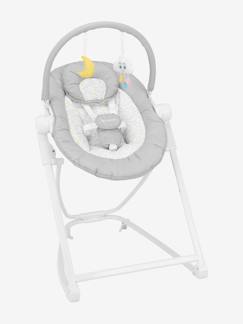 Babywippe COMPACT'UP BADABULLE  [numero-image]