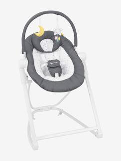 Babywippe COMPACT'UP BADABULLE -  - [numero-image]