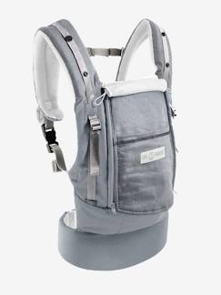 Babyartikel-Babytragen & Tragetücher-Babytragen-Physiologische Babytrage PhysioCarrier LOVE RADIUS by JPMBB