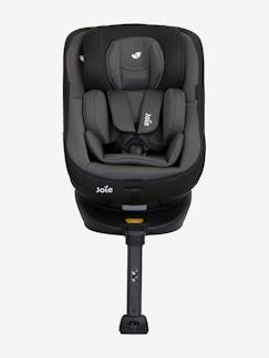 Babyartikel-Babyschalen & Kindersitze-Kindersitze Gruppe 0+/1 (0-18 kg) -Isofix-Kindersitz SPIN 360 JOIE, Gr. 0+/1