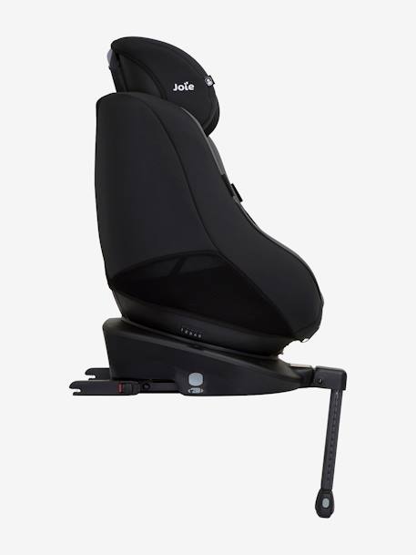 Isofix-Kindersitz SPIN 360 JOIE, Gr. 0+/1 schwarz 4