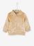 3-in-1 Jungen Baby Winterjacke, Recycling-Polyester nachtblau+tannengrün 6