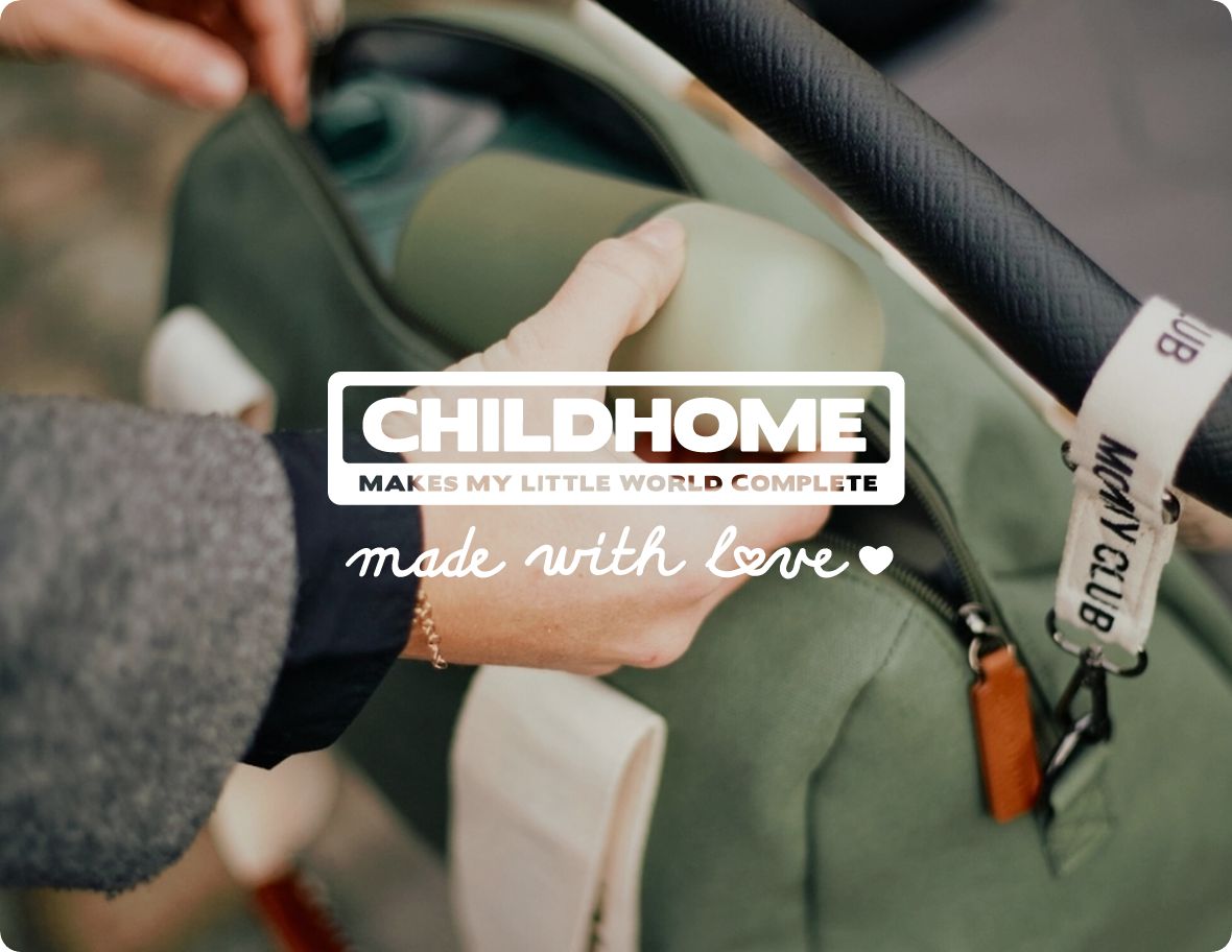 Childhome