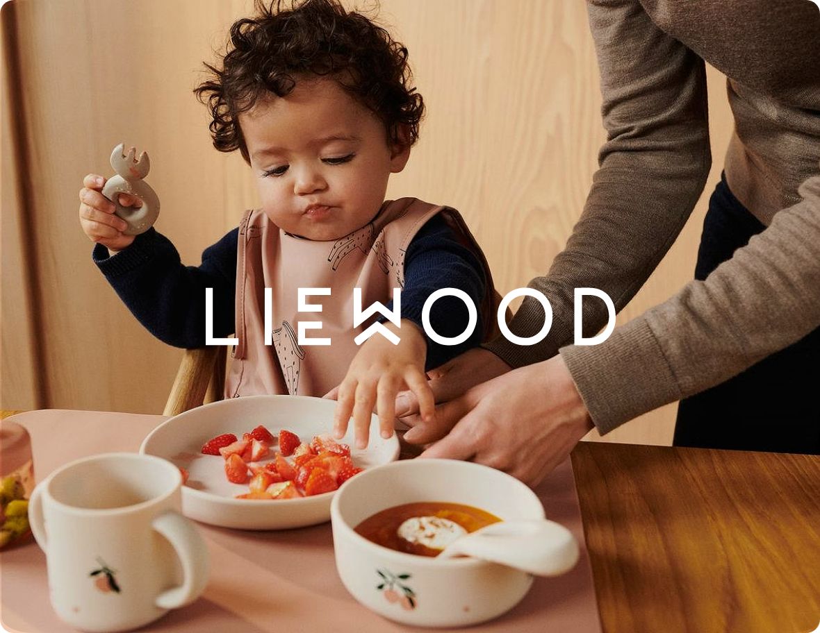 Liewood