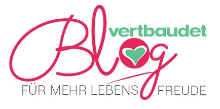 vertbaudet Blog – Ein Familien Blog für Eltern, Kinder mit Ratgebern zum Thema Baby, Erziehung uvm. - 