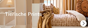 layerbanner_deko-animalprint