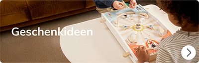 layerbanner_geschenkideen