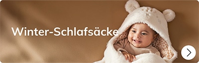 layerbanner_babyartikel-winterschlafsaecke