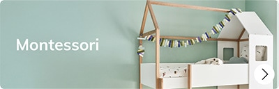 layerbanner_montessori-home