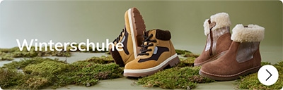 layerbanner_winterschuhe