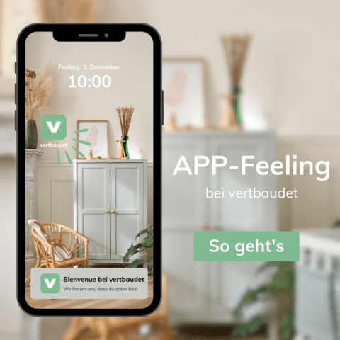 vertbaudet App