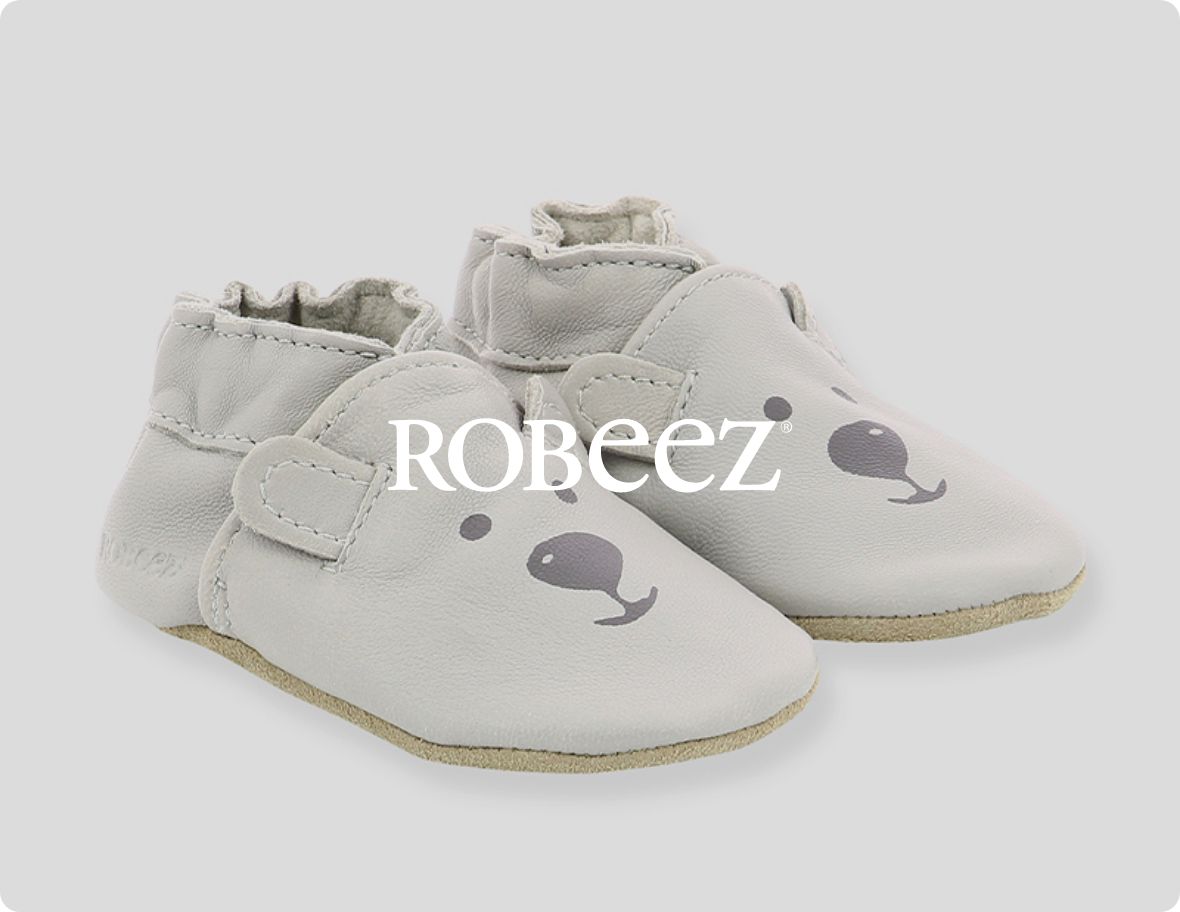 Robeez