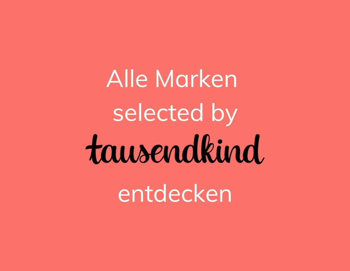 Alle anderen Marken entdecken