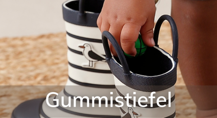 layerbanner_gummistiefel