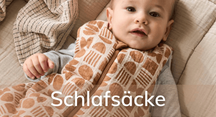 layerbanner_schlafsack